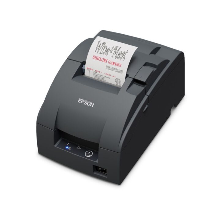 Epson-TM-U220II-Black-5.jpg Epson-TM-U220II-Black-5.jpg