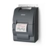 Epson-TM-U220II-Black-6.jpg
