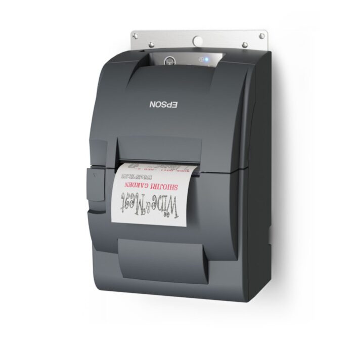 Epson-TM-U220II-Black-6.jpg Epson-TM-U220II-Black-6.jpg