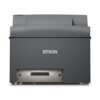 Epson-TM-U220II-Black-7.jpg