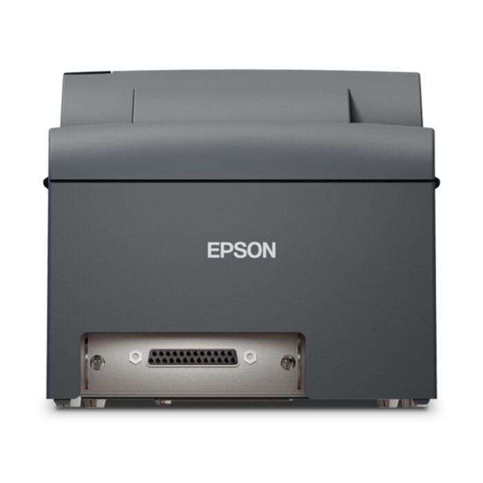 Epson-TM-U220II-Black-7.jpg Epson-TM-U220II-Black-7.jpg