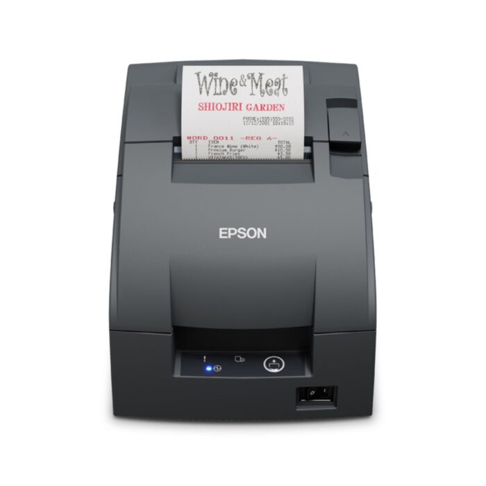 Epson-TM-U220II-Black.jpg Epson-TM-U220II-Black.jpg