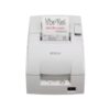 Epson-TM-U220II-White.jpg