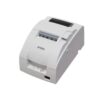 Epson-TM-U220II-White-2.jpg