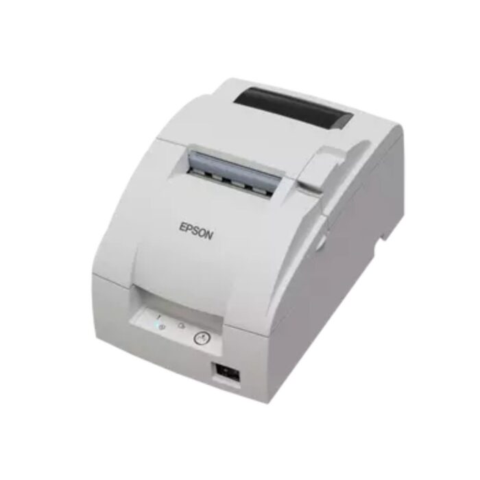 Epson-TM-U220II-White-2.jpg Epson-TM-U220II-White-2.jpg