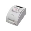 Epson-TM-U220II-White-3.jpg