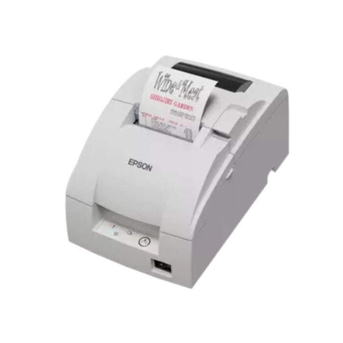 Epson-TM-U220II-White-3.jpg Epson-TM-U220II-White-3.jpg