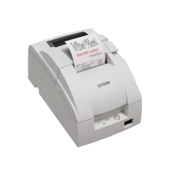 Epson-TM-U220II-White-4.jpg Epson-TM-U220II-White-4.jpg