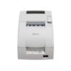 Epson-TM-U220II-White-5.jpg