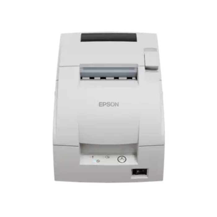 Epson-TM-U220II-White-5.jpg Epson-TM-U220II-White-5.jpg