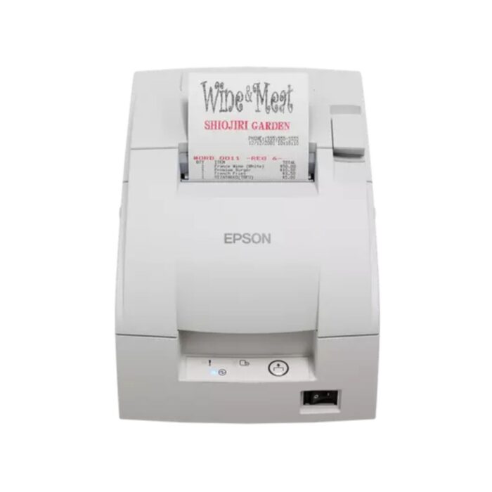 Epson-TM-U220II-White.jpg Epson-TM-U220II-White.jpg