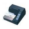 Epson-TM-U295-1.jpg