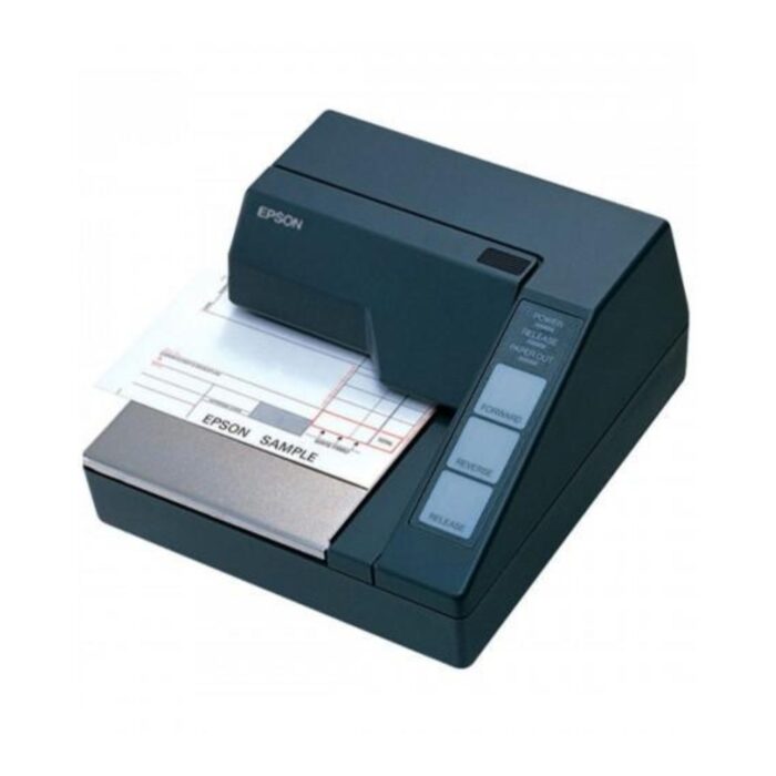Epson-TM-U295-1.jpg Epson-TM-U295-1.jpg