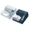Epson-TM-U295.jpg