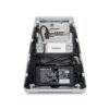 Epson-TM-m30II-SL-11.jpg