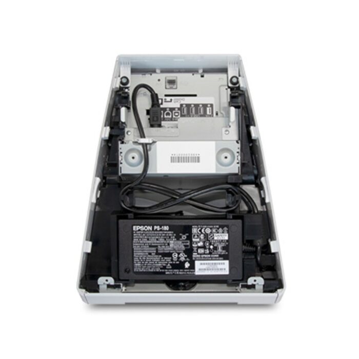 Epson-TM-m30II-SL-11.jpg Epson-TM-m30II-SL-11.jpg
