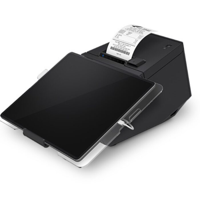 Epson-TM-m30II-SL-2.jpg Epson-TM-m30II-SL-2.jpg