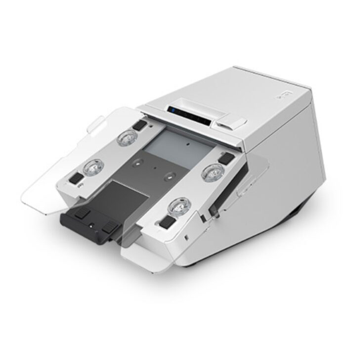 Epson-TM-m30II-SL-3.jpg