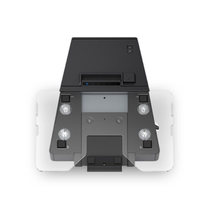 Epson-TM-m30II-SL-5.jpg Epson-TM-m30II-SL-5.jpg