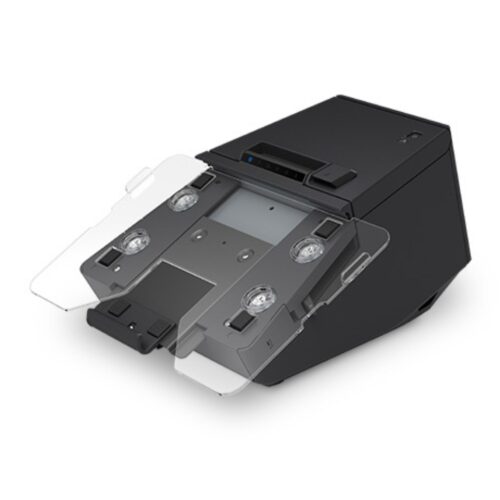 Imprimantă POS Epson TM-M30II-SL
