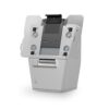 Epson-TM-m30II-SL-6.jpg