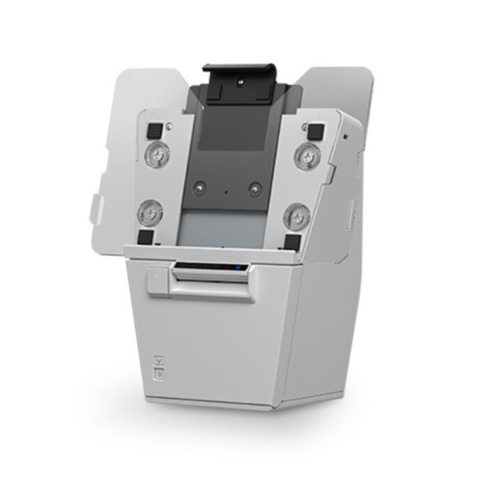Epson-TM-m30II-SL-6.jpg Epson-TM-m30II-SL-6.jpg