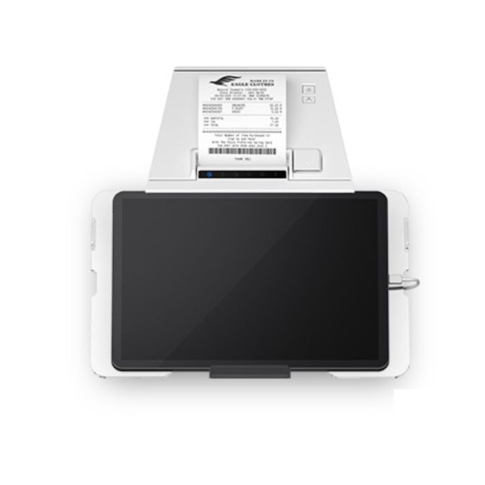 Epson-TM-m30II-SL-7.jpg Epson-TM-m30II-SL-7.jpg