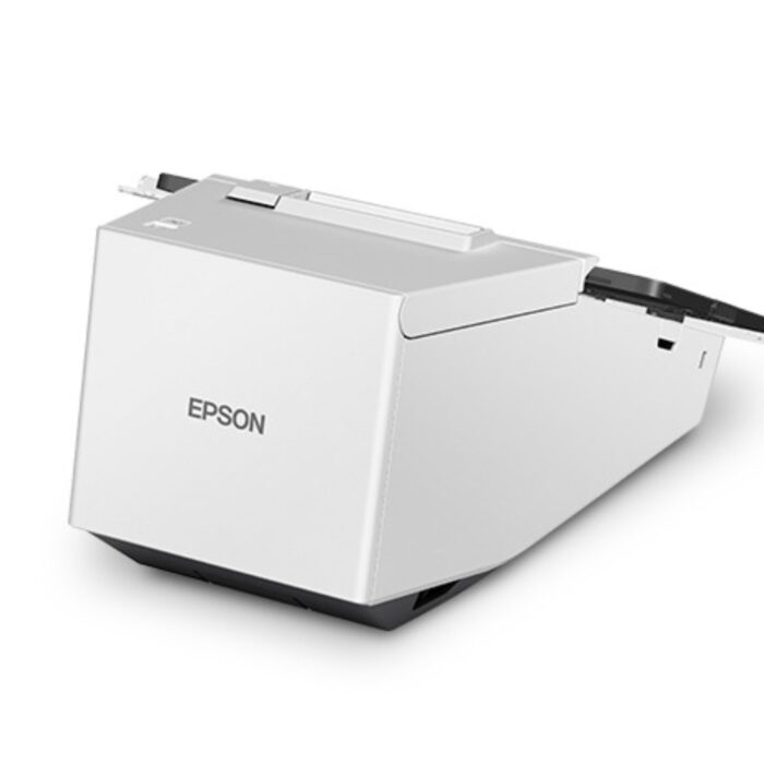 Epson-TM-m30II-SL-9.jpg Epson-TM-m30II-SL-9.jpg