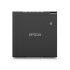 Epson-TM-m50II-Black-2.jpg