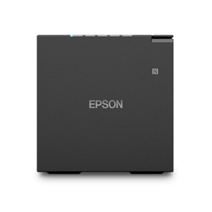 Epson-TM-m50II-Black-2.jpg Epson-TM-m50II-Black-2.jpg