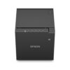 Epson-TM-m50II-Black-3.jpg