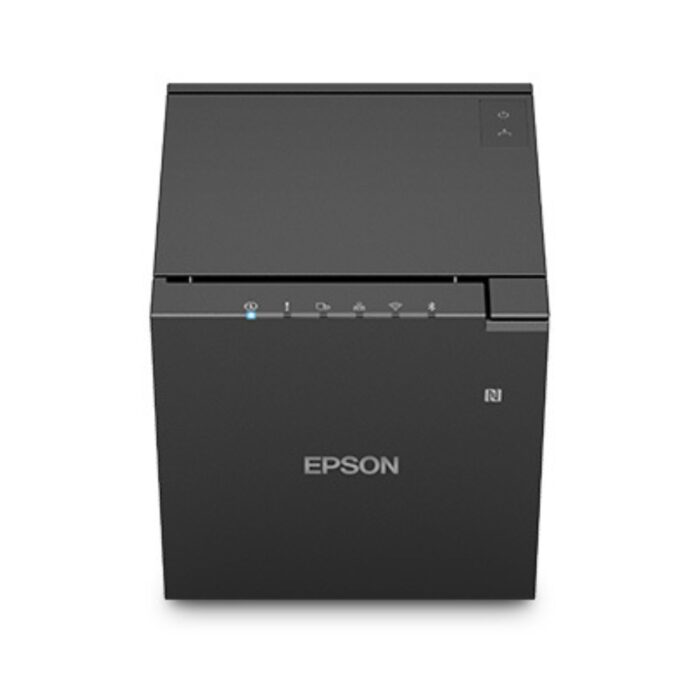 Epson-TM-m50II-Black-3.jpg Epson-TM-m50II-Black-3.jpg