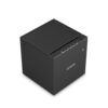 Epson-TM-m50II-Black-4.jpg