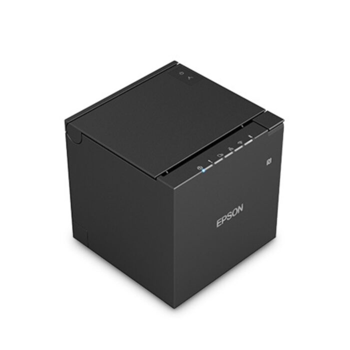 Epson-TM-m50II-Black-4.jpg Epson-TM-m50II-Black-4.jpg
