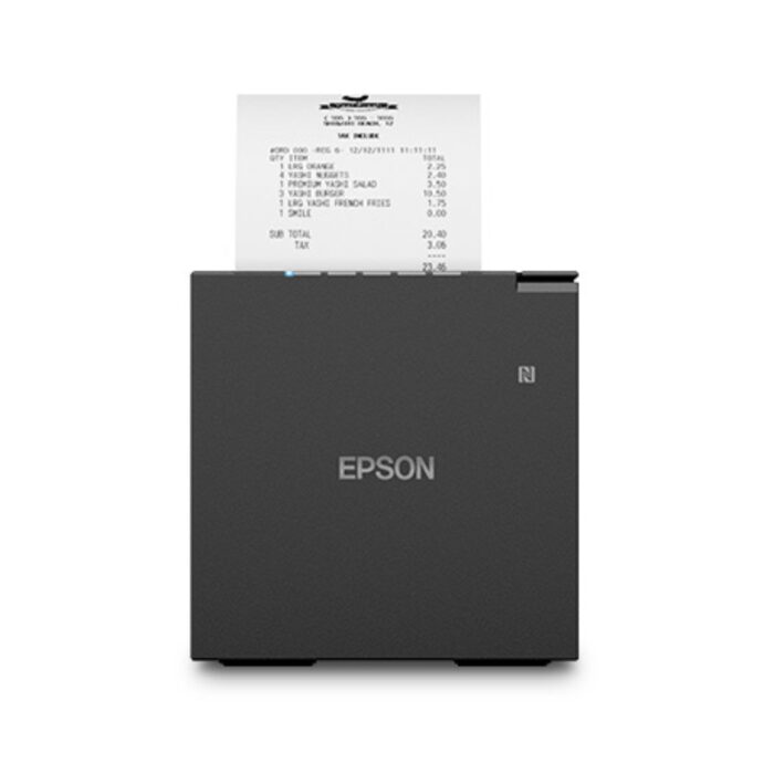 Epson-TM-m50II-Black-5.jpg Epson-TM-m50II-Black-5.jpg