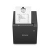 Epson-TM-m50II-Black-6.jpg