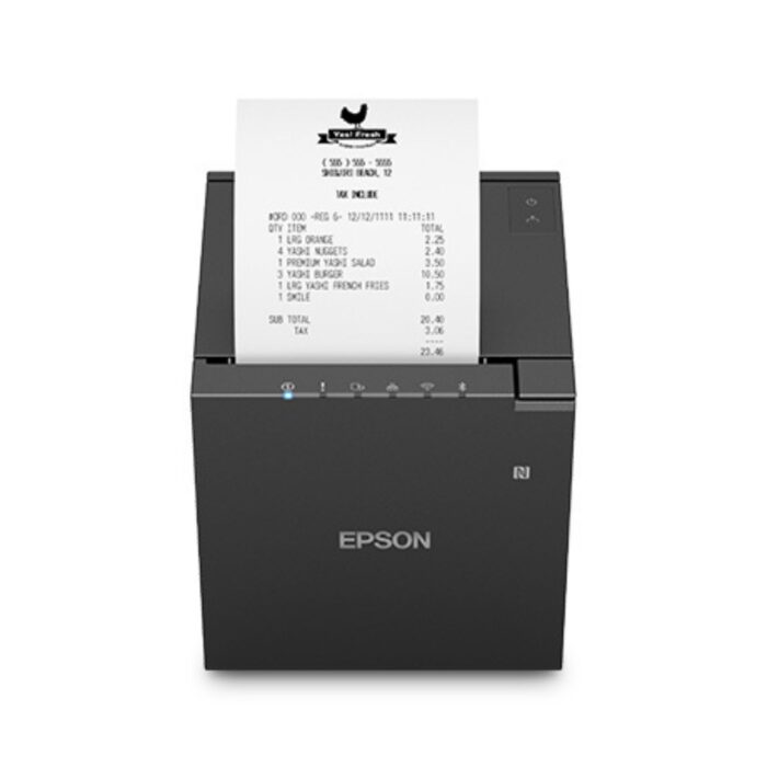 Epson-TM-m50II-Black-6.jpg Epson-TM-m50II-Black-6.jpg