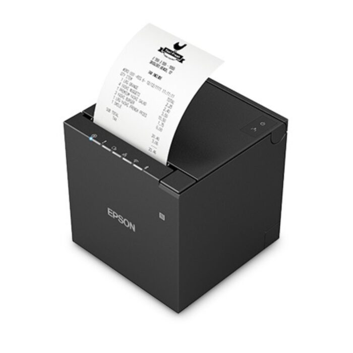Epson-TM-m50II-Black.jpg Epson-TM-m50II-Black.jpg