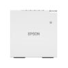 Epson-TM-m50II-White.jpg