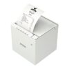 Epson-TM-m50II-White-2.jpg