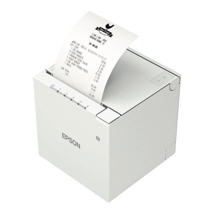 Epson-TM-m50II-White-2.jpg Epson-TM-m50II-White-2.jpg