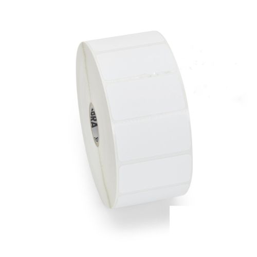 Etichete 102mm x 176m Z-Perform 1000T Zebra 3005737-T