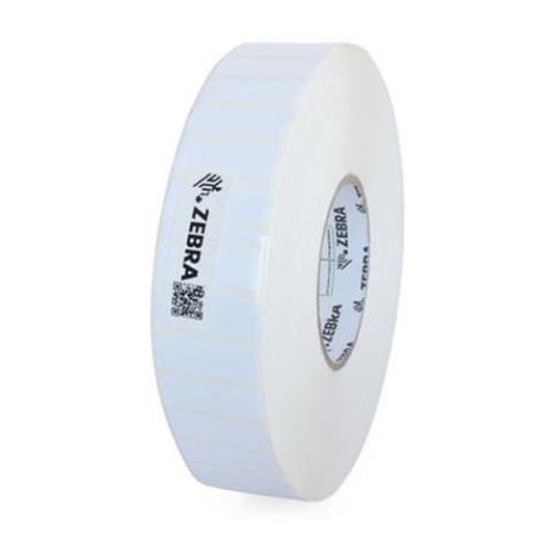 Etichete hartie 57x32mm Z-Select 2000D Zebra 800262-127