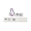 Etichete-RFID-bijuterii-76.2-x-13.9mm-Z-Ultimate-2000T-Alb-Zebra-10038478-1.jpg