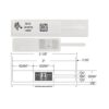 Etichete-RFID-bijuterii-76.2-x-13.9mm-Z-Ultimate-2000T-Alb-Zebra-10038478.jpg
