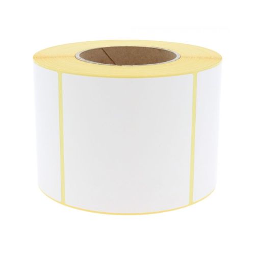 Etichete hartie 100 x 100mm Z-Perform 1000T Zebra 3004645