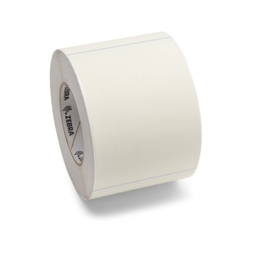 Etichete hartie 100 x 150mm Z-Perform 1000D Zebra 3006306-T