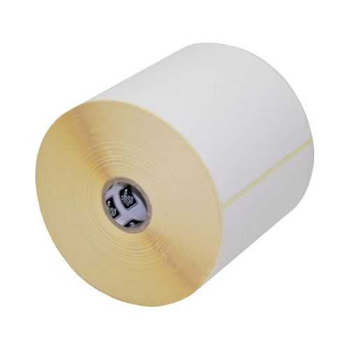 Etichete hartie 100 x 50 mm Z-Select 2000D Zebra 87000