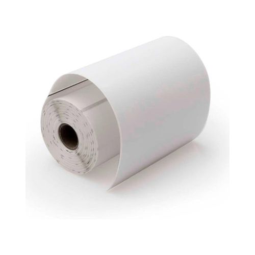 Etichete hartie 101.6 x 101.6 Z-Select 2000D Zebra 3003071