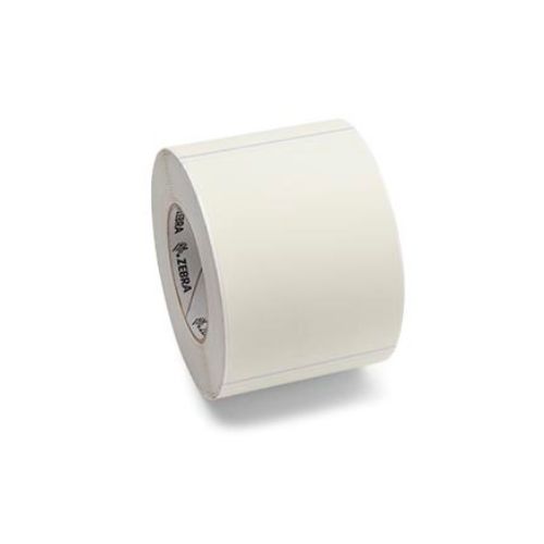 Etichete hartie 101.6 x 152.4mm Z-Perform 1000D Zebra 3005281-T